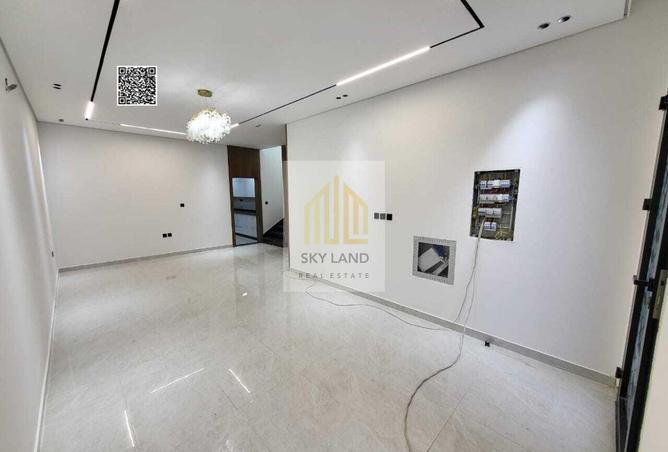 87051587 - صورة العقار 3