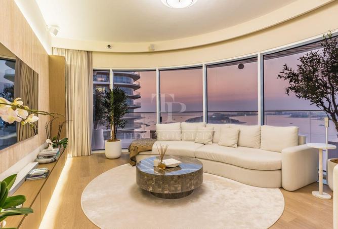 16057494 - الصورة الرئيسية للعقار