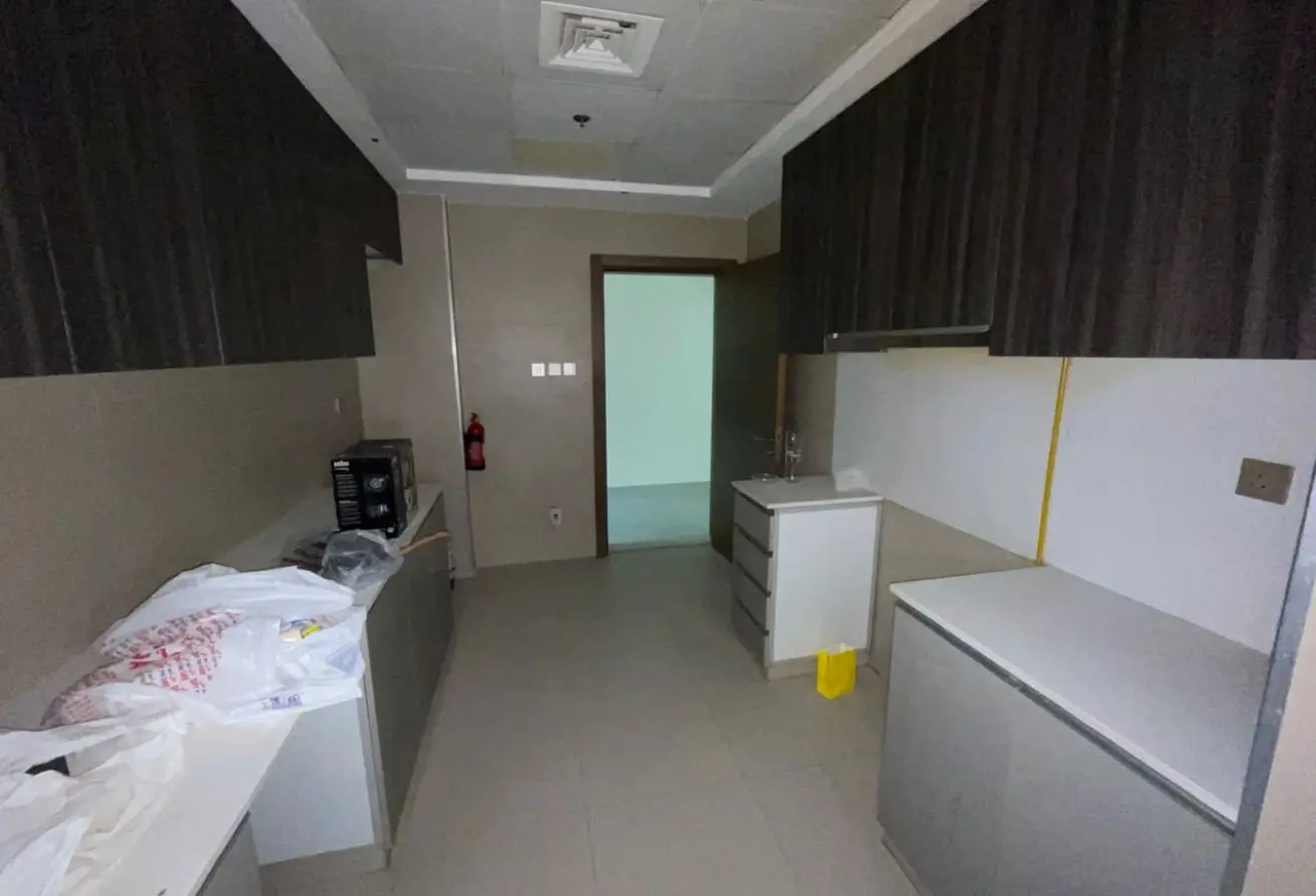 160551507 - Property Main Image