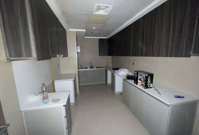 160551507 - Property Image 2