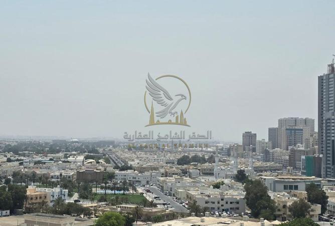 125150581 - Property Main Image