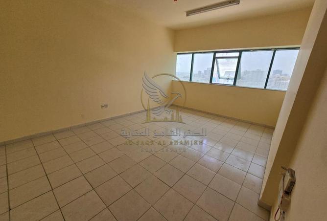 125150581 - Property Image 3