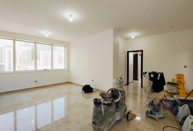 83212920 - الصورة الرئيسية للعقار