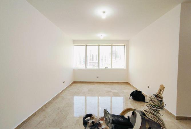 83212920 - صورة العقار 3