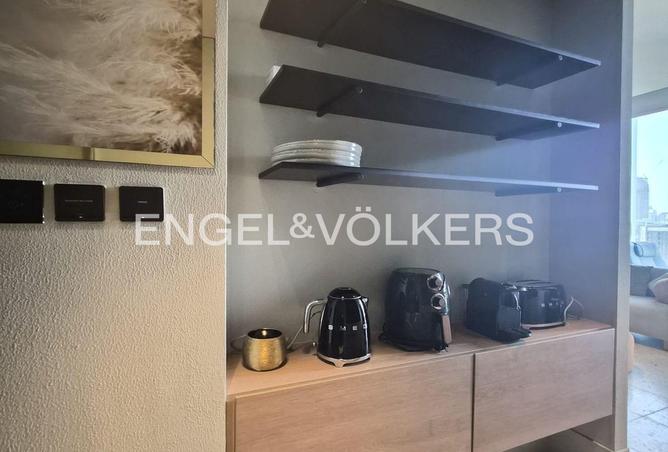 110078573 - Property Image 3
