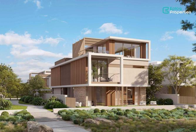 57754592 - Property Main Image