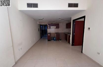 Apartment - 1 Bedroom - 1 Bathroom for rent in Jasmine Towers - Garden City - Ajman Apartment - 1 Bedroom - 1 Bathroom for rent in Jasmine Towers - Garden City - Ajman