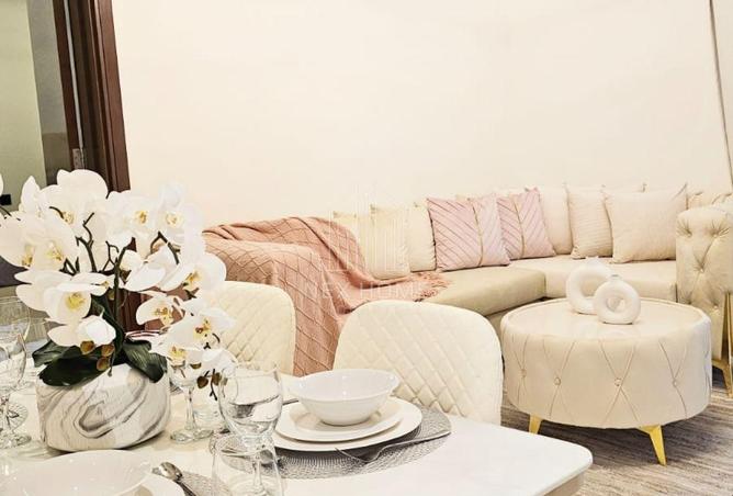 16205006 - Property Image 2