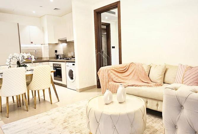 16205006 - Property Image 3