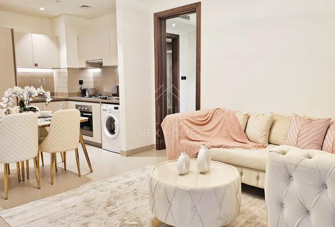 16205006 - Property Main Image