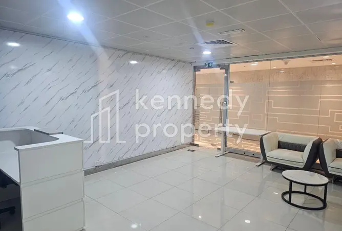 155056118 - Property Image 2