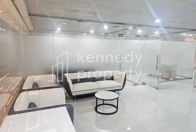 155056118 - Property Image 3