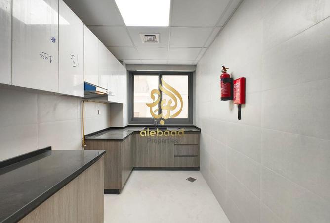 69099457 - صورة العقار 2