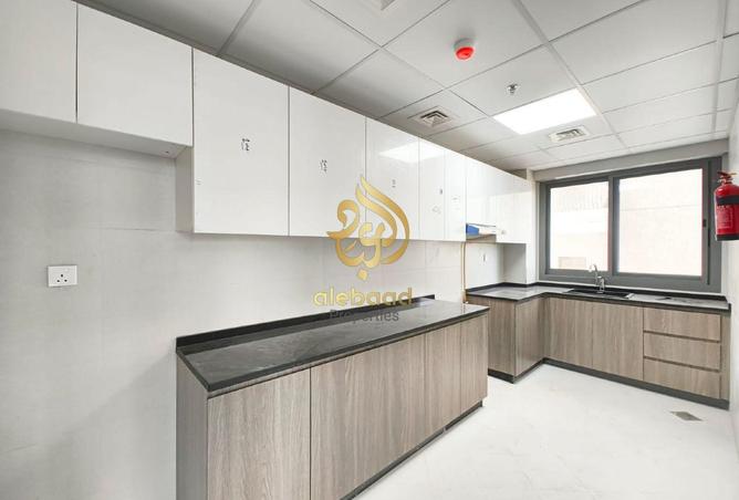 69099457 - الصورة الرئيسية للعقار