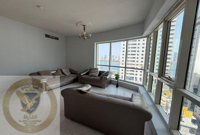 98709638 - Property Image 3