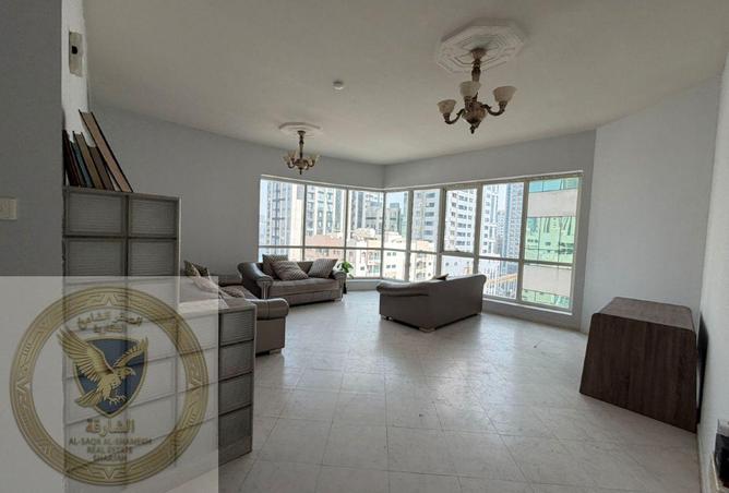 98709638 - Property Main Image