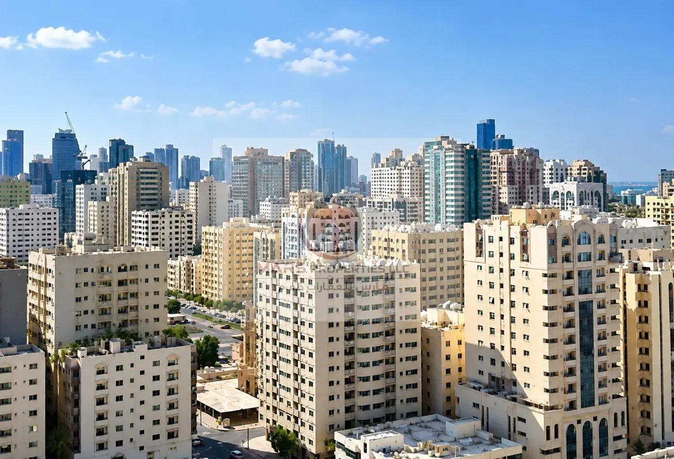 155090534 - Property Main Image