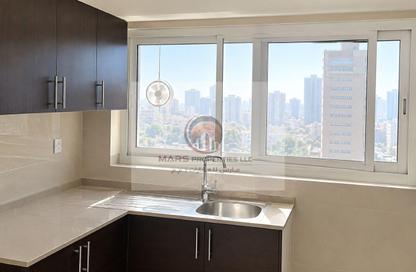 Apartment - 1 - 1 for sale in Budaniq - Al Qasimia - Sharjah Apartment - 1 - 1 for sale in Budaniq - Al Qasimia - Sharjah