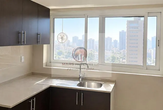 155090534 - Property Image 3