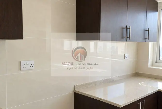 155090534 - Property Image 2