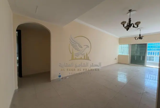 146439378 - Property Image 2