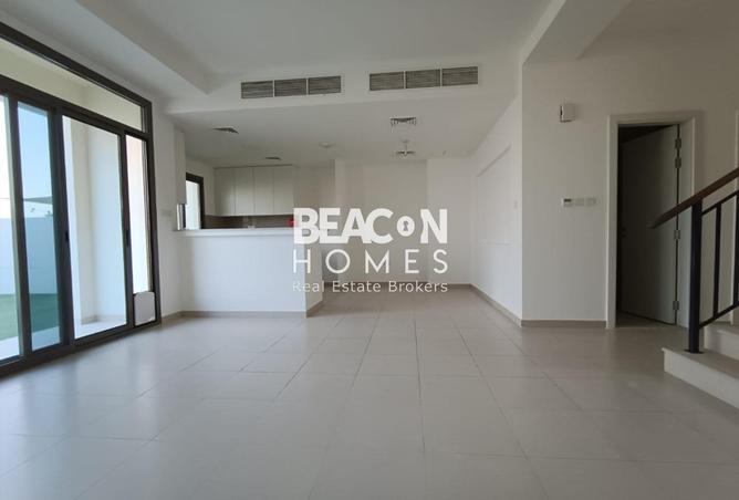 65162864 - Property Image 2