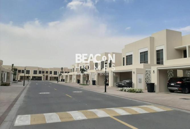 65162864 - Property Main Image