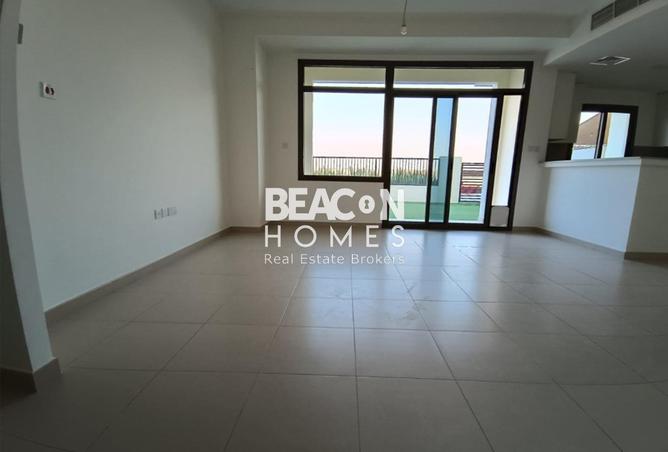 65162864 - Property Image 3