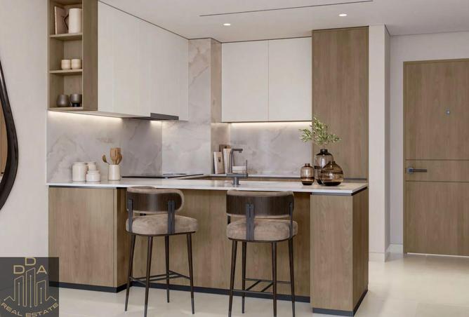 59740093 - صورة العقار 3