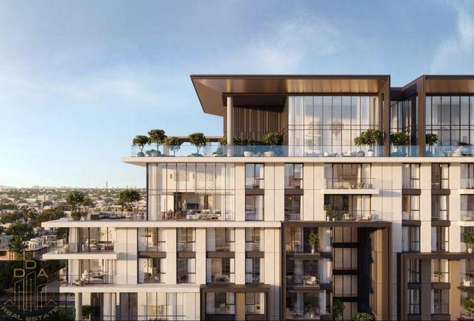 59740093 - الصورة الرئيسية للعقار