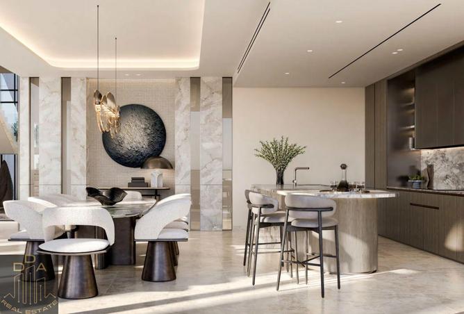 59740093 - صورة العقار 2