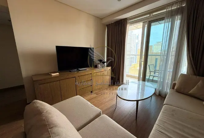 148204551 - Property Image 3
