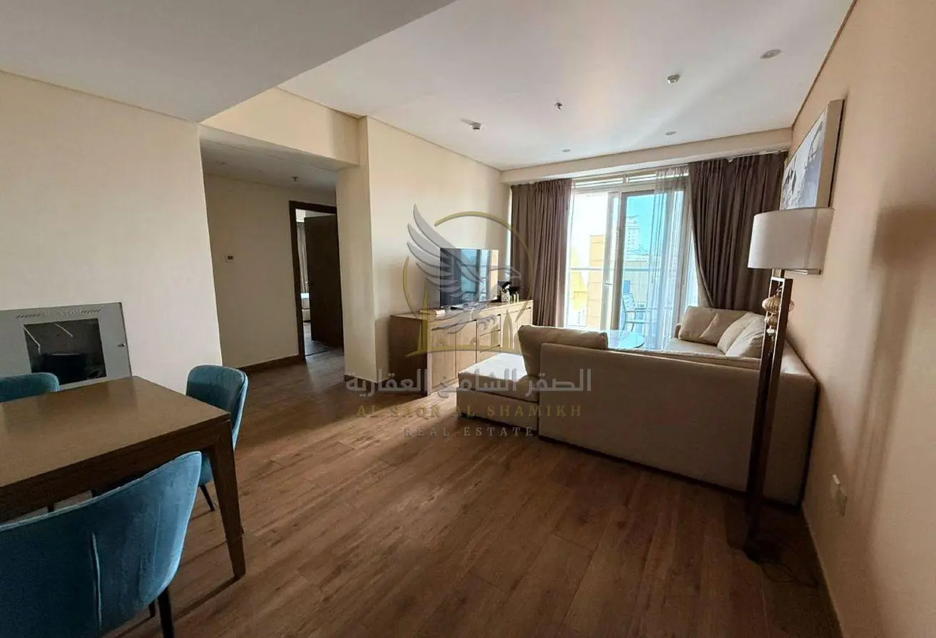 148204551 - Property Main Image