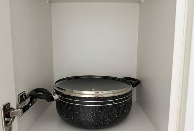 15944628 - صورة العقار 2