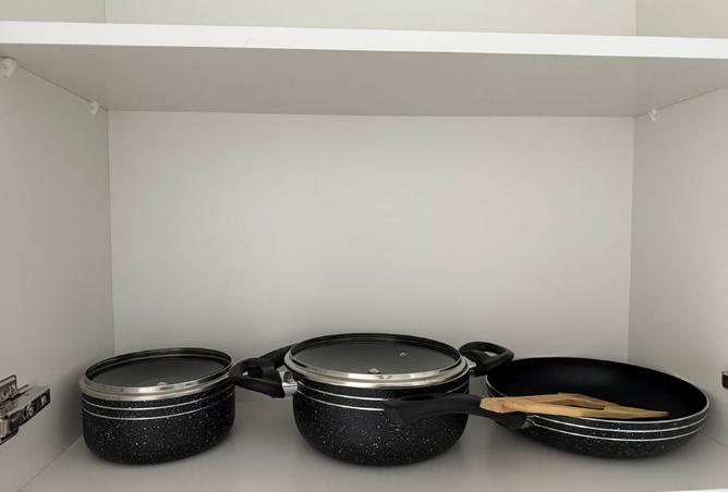 15944628 - صورة العقار 3