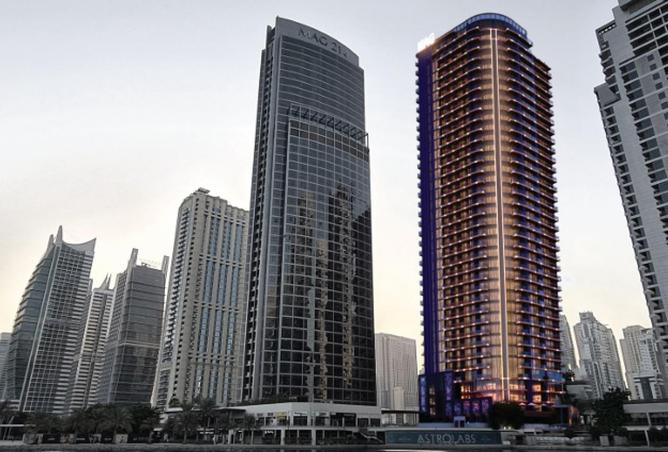 65567509 - Property Main Image