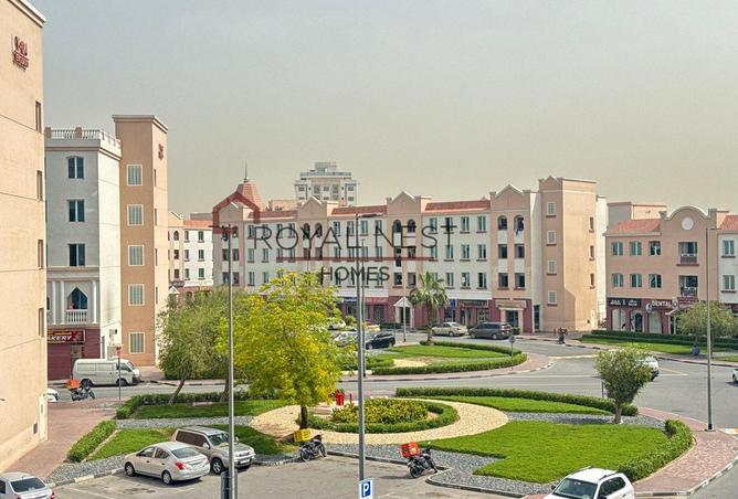 79383492 - Property Main Image