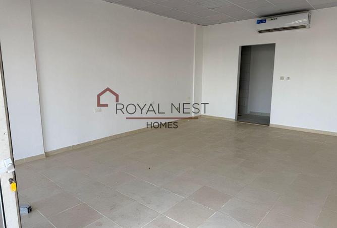 79383492 - Property Image 3