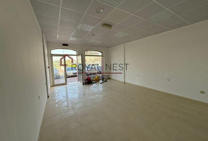 79383492 - Property Image 2