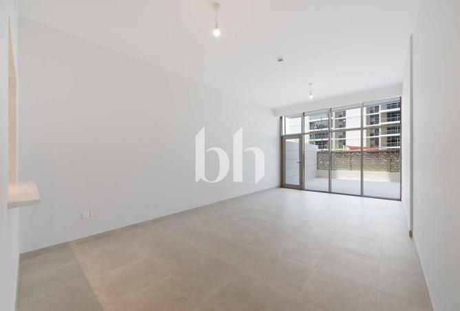 16130119 - صورة العقار 3