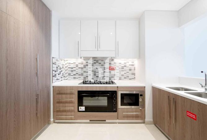 16130119 - صورة العقار 2