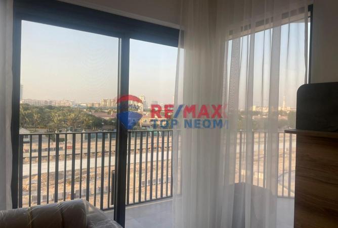 73850961 - الصورة الرئيسية للعقار