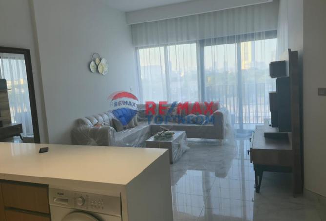 73850961 - صورة العقار 3