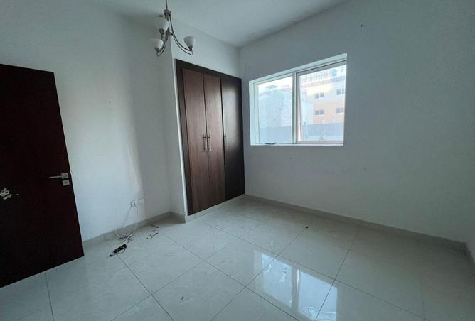 61694440 - صورة العقار 3