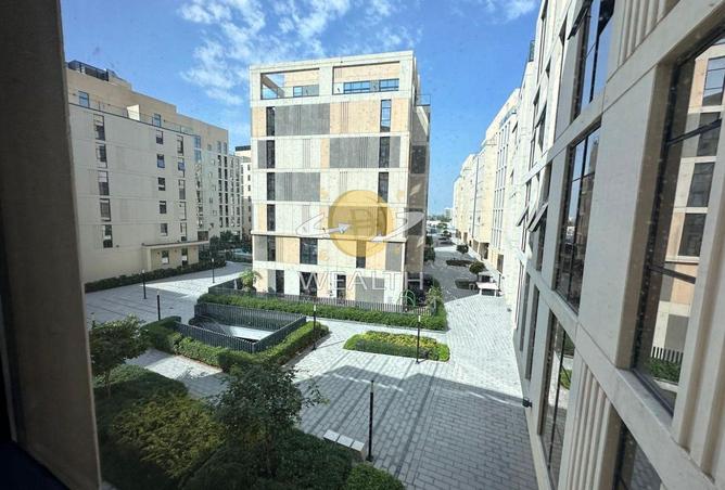 121982553 - Property Main Image