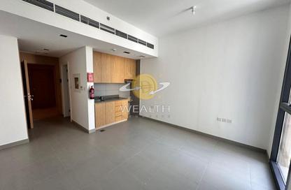 Apartment - Studio - 1 Bathroom for sale in Souks Residential - Al Mamsha - Muwaileh - Sharjah