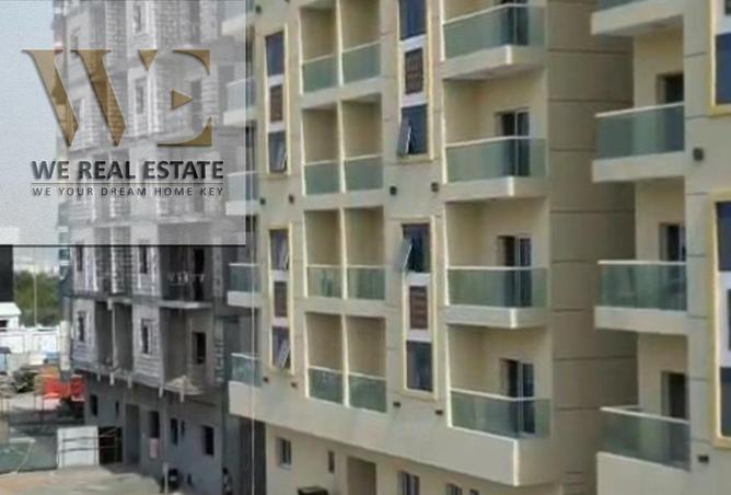 67836631 - Property Image 2