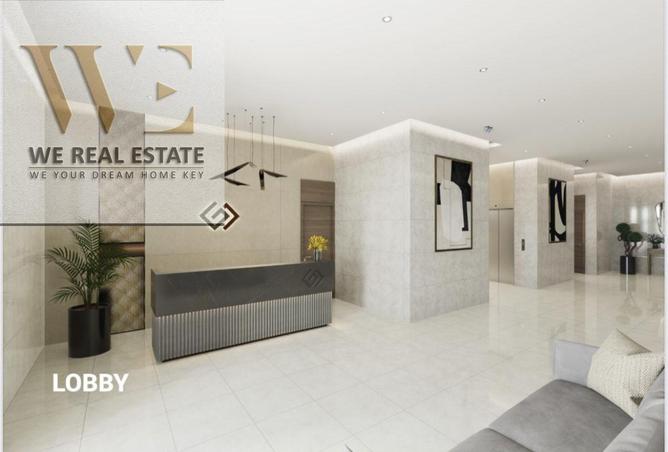 67836631 - Property Image 3