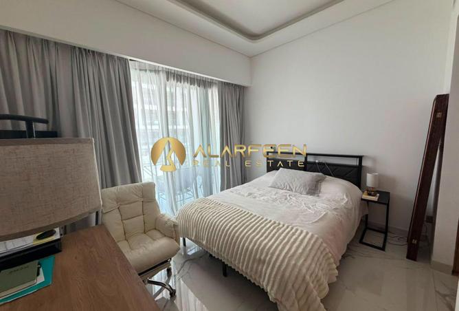 115911003 - Property Main Image
