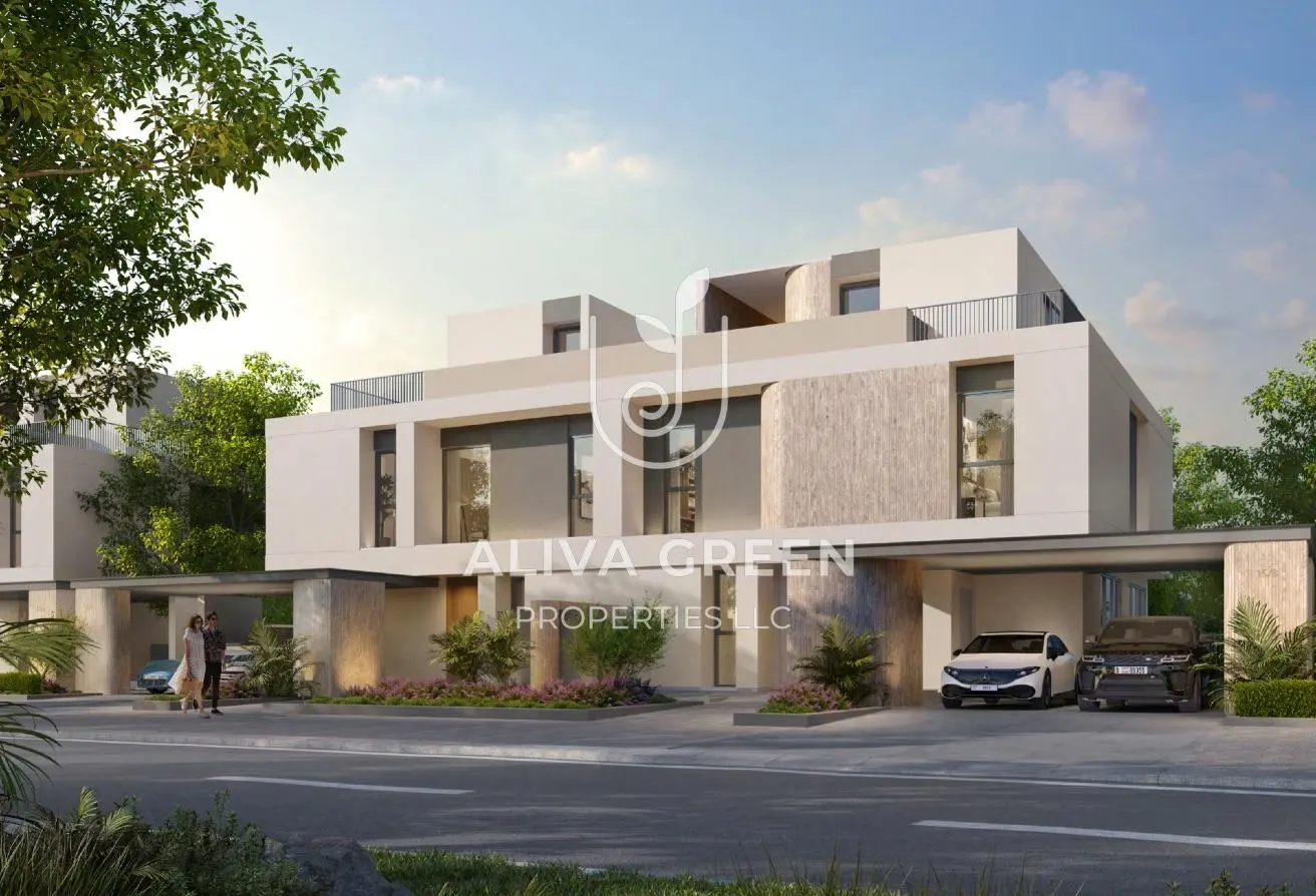 166994608 - Property Main Image